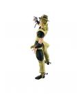 Figura ichibansho jojo's bizarre adventure hol horse
