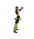 Figura ichibansho jojo's bizarre adventure hol horse