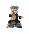 Figura ichibansho jojo's bizarre adventure kid polnareff & kid chariot