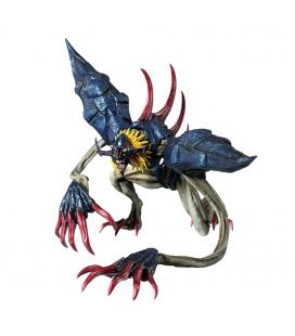 Figura ichibansho digimon adventure (clash of light and darkness) diaboromon