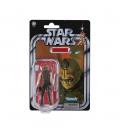 Figura hasbro star wars: a new hope the vintage collection vin gleam 9.5cm