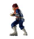 Figura ichibansho my hero academia masterlise shoto todoroki on top of happiness 20cm