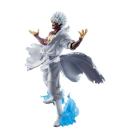 Figura ichibansho my hero academia masterlise dabi on top of happiness 25cm