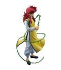 Figura ichibansho yuyu hakusho masterlise kurama dark tournament edition vol.2 25cm