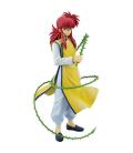 Figura ichibansho yuyu hakusho masterlise kurama dark tournament edition vol.2 25cm