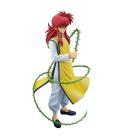 Figura ichibansho yuyu hakusho masterlise kurama dark tournament edition vol.2 25cm