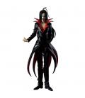 Figura ichibansho yuyu hakusho masterlise karasu dark tournament edition vol.2 25cm