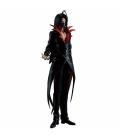 Figura ichibansho yuyu hakusho masterlise karasu dark tournament edition vol.2 25cm