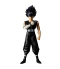 Figura ichibansho yuyu hakusho masterlise hiei dark tournament edition vol.2 18cm