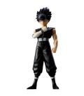Figura ichibansho yuyu hakusho masterlise hiei dark tournament edition vol.2 18cm