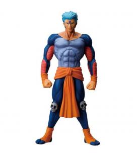 Figura ichibansho yuyu hakusho masterlise bui dark tournament edition vol.2 23cm