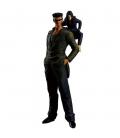 Figura ichibansho yuyu hakusho masterlise toguro brothers dark tournament edition vol.2 26cm