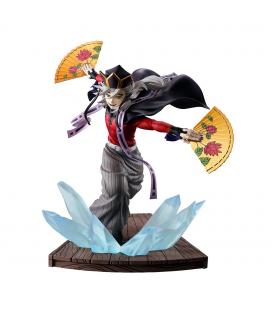 Figura ichibansho demon slayer: kimetsu no yaiba character b 15cm