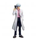 Figura ichibansho gintama ginpachi