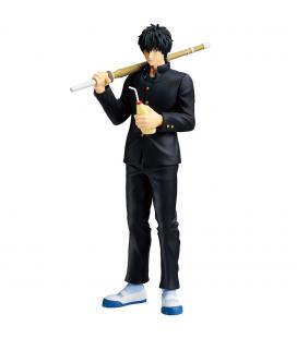 Figura ichibansho gintama toshiro