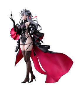 Figura ichibansho modernia (goddess of victory: nikke)