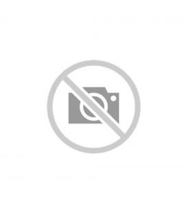 Figura ichibansho jujutsu kaisen satoru gojo