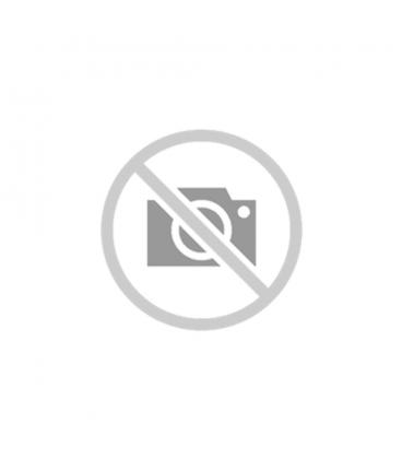 Figura ichibansho jujutsu kaisen masterlise special gradevengeful cursed spirit rikaorimoto (1224)