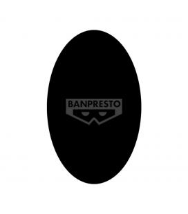 Figura banpresto jujutsu kaisen maximatic character (tba)