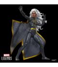 Figura hasbro marvel comics the uncanny x - men storm