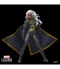 Figura hasbro marvel comics the uncanny x - men storm