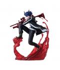 Ichibansho figure shiki ichinose (tougen anki:dark demon of paradise)