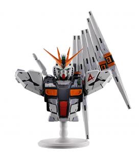 Iksho nugundam universal century
