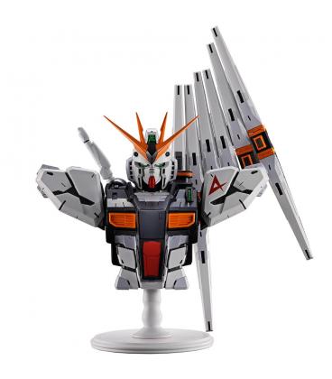 Iksho nugundam universal century