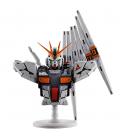 Iksho nugundam universal century