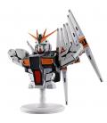 Iksho nugundam universal century