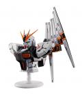 Iksho nugundam universal century