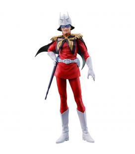 Iksho masterlise char aznable uc