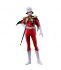 Iksho masterlise char aznable uc