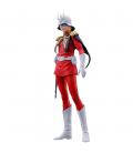 Iksho masterlise char aznable uc