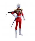 Iksho masterlise char aznable uc