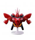 Iksho sazabi universal century