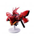 Iksho sazabi universal century