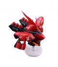 Iksho sazabi universal century