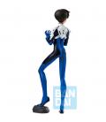 Figura ichibansho neon genesis evangelion 30th anniversary shinji ikari