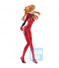 Figura ichibansho neon genesis evangelion 30th anniversary asuka langlay soryu