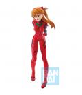 Figura ichibansho neon genesis evangelion 30th anniversary asuka langlay soryu