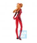 Figura ichibansho neon genesis evangelion 30th anniversary asuka langlay soryu