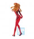 Figura ichibansho neon genesis evangelion 30th anniversary asuka langlay soryu