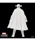 Figura hasbro marvel legends series phantom rider