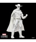 Figura hasbro marvel legends series phantom rider