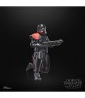 Pack 2 figuras hasbro star wars the black series