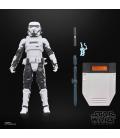 Pack 2 figuras hasbro star wars the black series