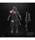 Pack 2 figuras hasbro star wars the black series