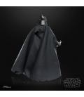 Figura hasbro star wars the black series obi - wan kenobi darth vader (duel's end)