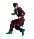 Figura ichibansho jojo's bizarre masterlise josuke higashikata stand rush